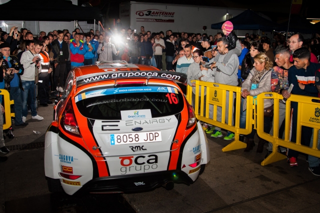 005 rallye islas canarias 016